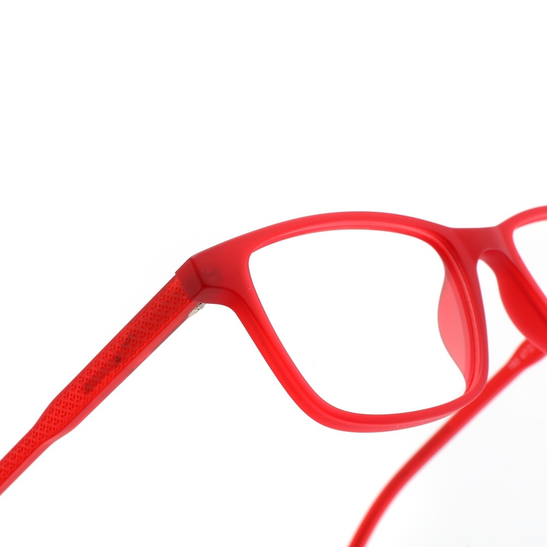 TR90 Kids Optical Frame