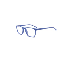 TR90 Kids Optical Frame