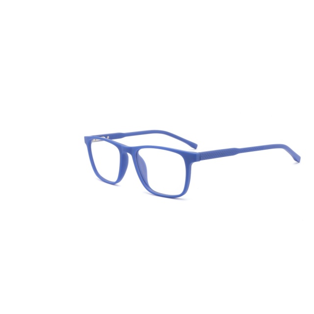 TR90 Kids Optical Frame