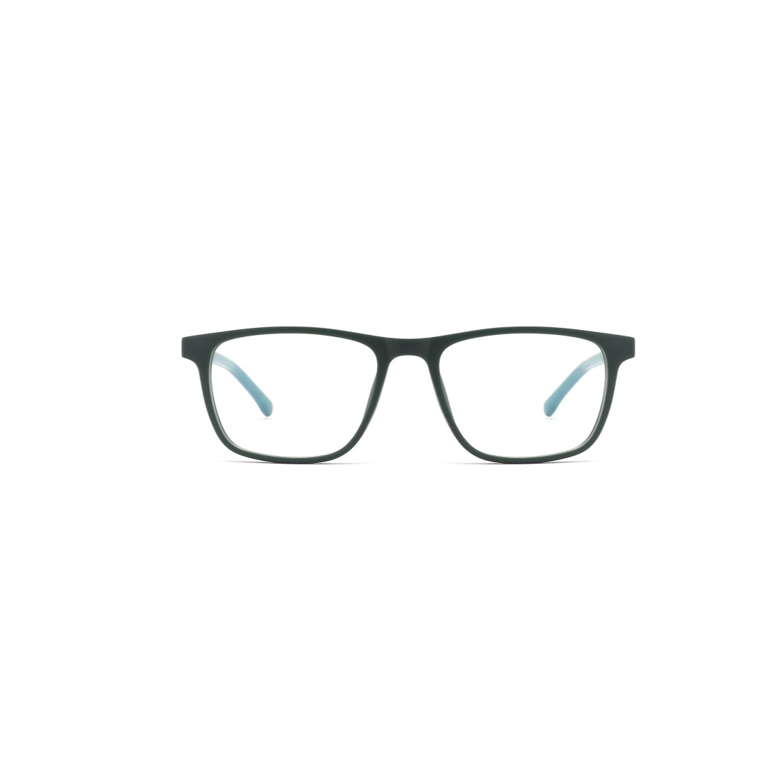 TR90 Kids Optical Frame
