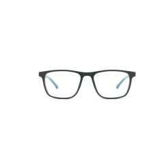 TR90 Kids Optical Frame