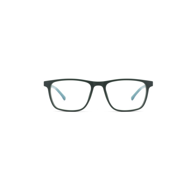 TR90 Kids Optical Frame