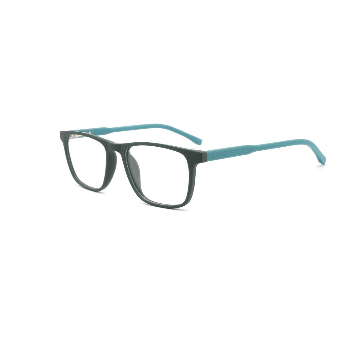 TR90 Kids Optical Frame