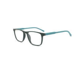 TR90 Kids Optical Frame