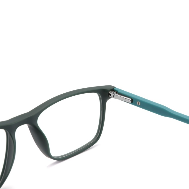 TR90 Kids Optical Frame