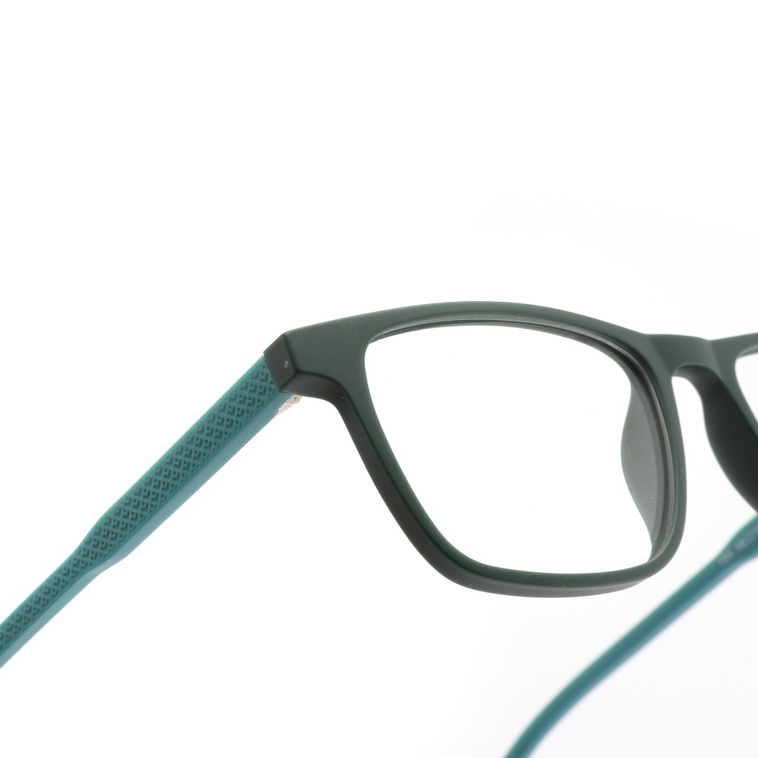 TR90 Kids Optical Frame