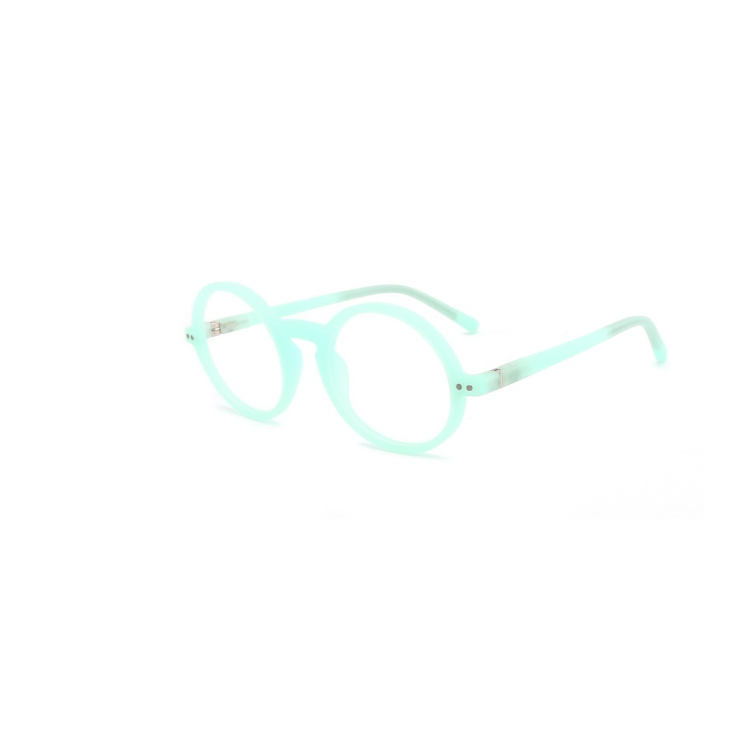TR90 Kids Optical Frame