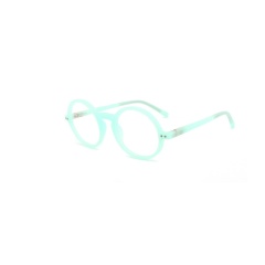 TR90 Kids Optical Frame