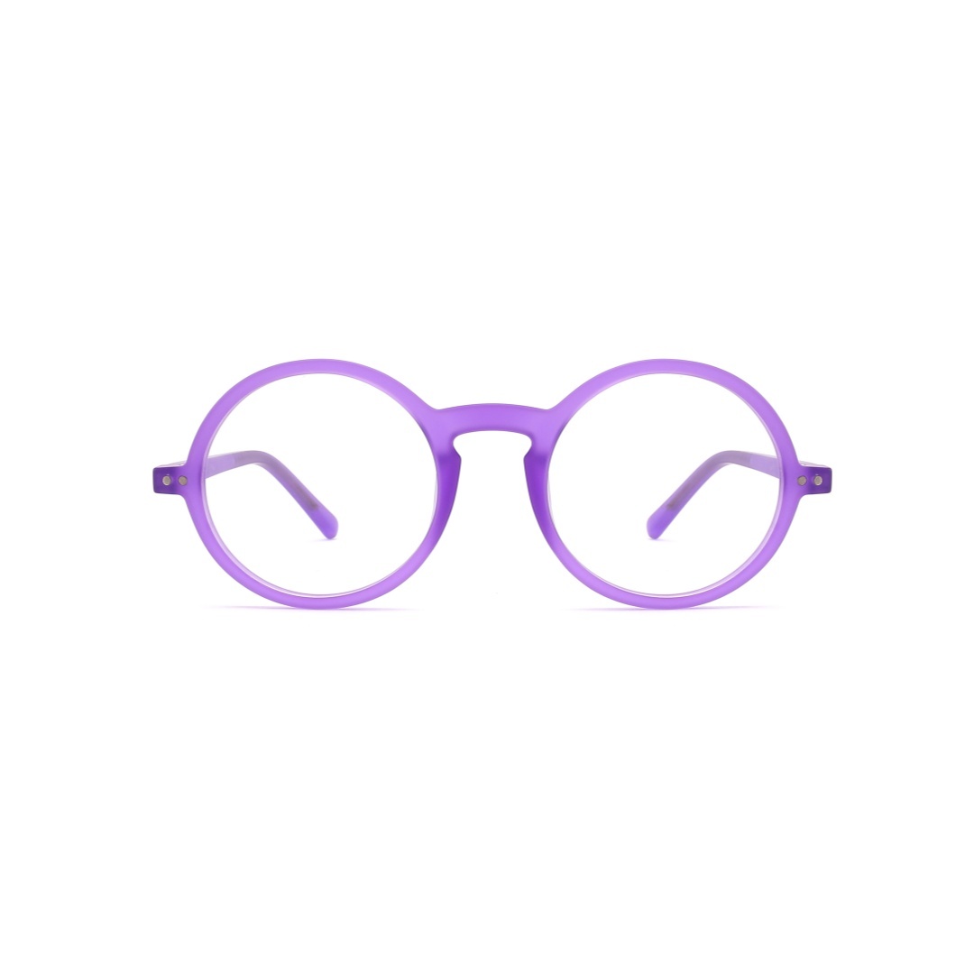 TR90 Kids Optical Frame