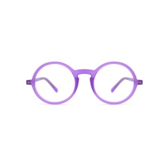TR90 Kids Optical Frame
