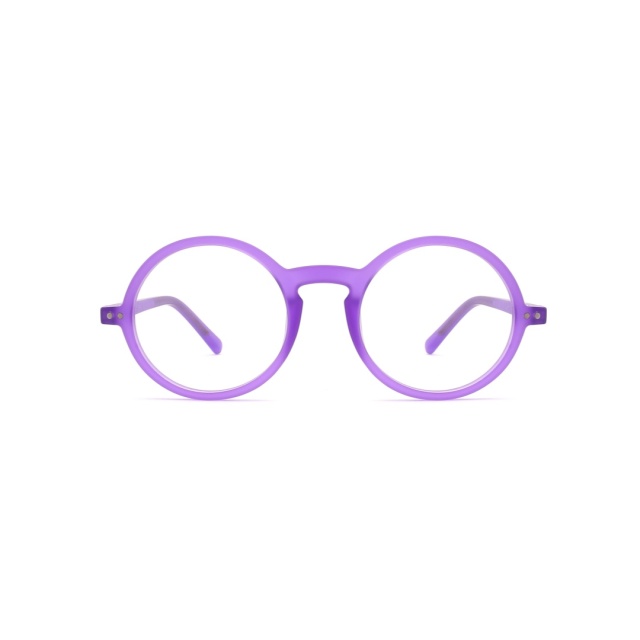 TR90 Kids Optical Frame