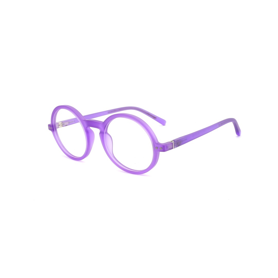 TR90 Kids Optical Frame
