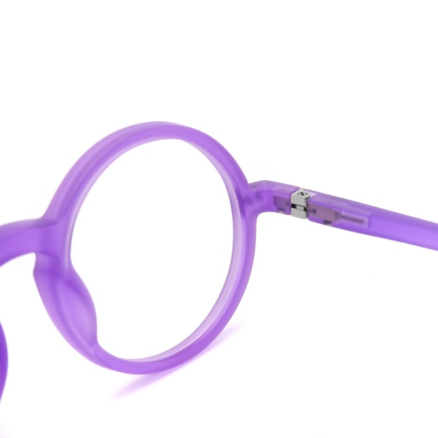 TR90 Kids Optical Frame