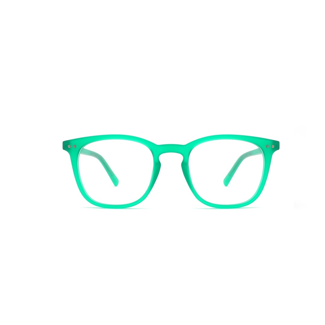 TR90 Kids Optical Frame