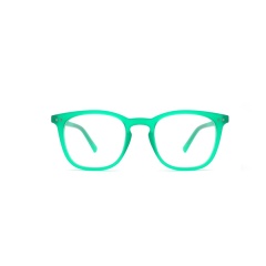 TR90 Kids Optical Frame