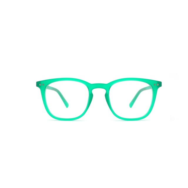 TR90 Kids Optical Frame