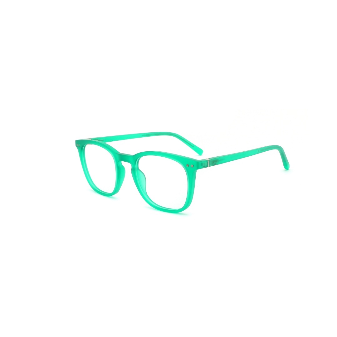 TR90 Kids Optical Frame