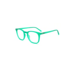 TR90 Kids Optical Frame