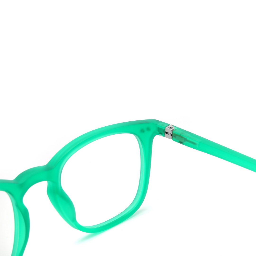 TR90 Kids Optical Frame