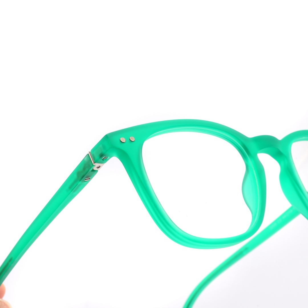 TR90 Kids Optical Frame