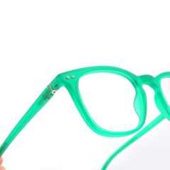TR90 Kids Optical Frame