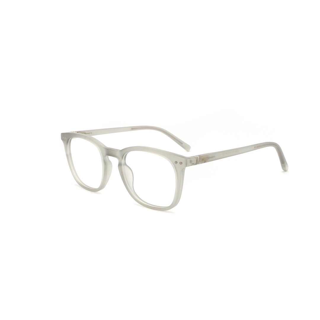 TR90 Kids Optical Frame