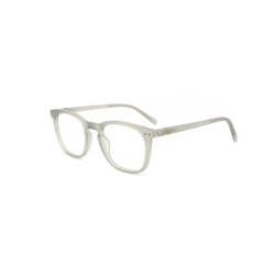 TR90 Kids Optical Frame