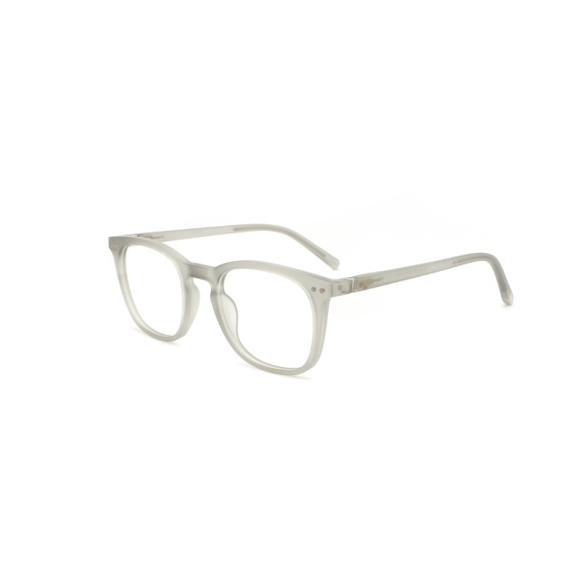 TR90 Kids Optical Frame