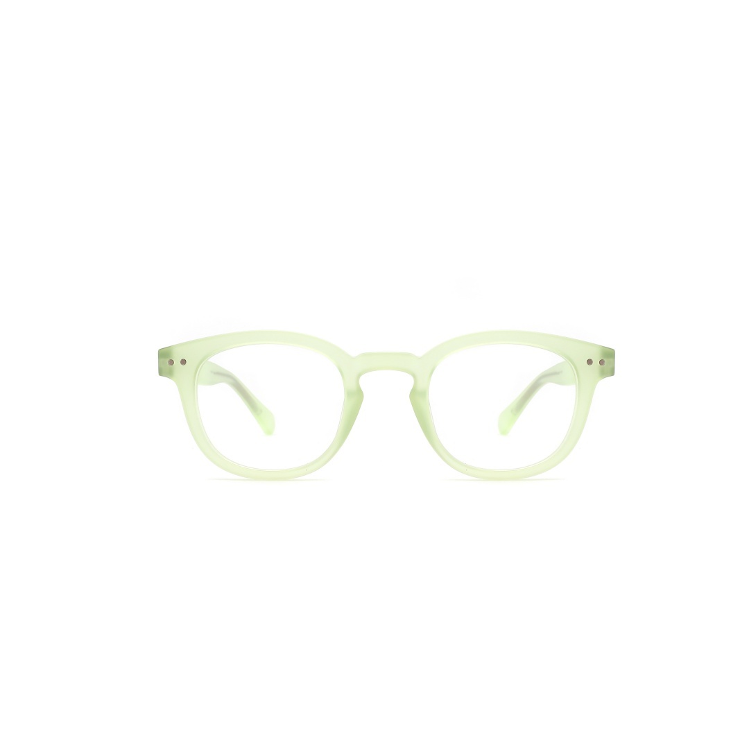 TR90 Kids Optical Frame