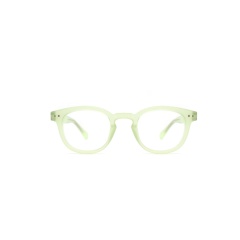 TR90 Kids Optical Frame
