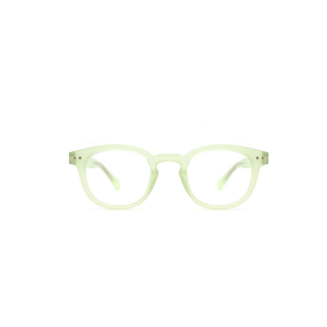 TR90 Kids Optical Frame