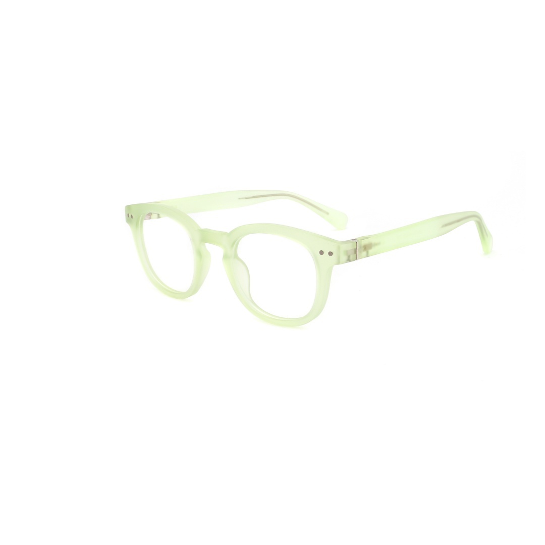 TR90 Kids Optical Frame