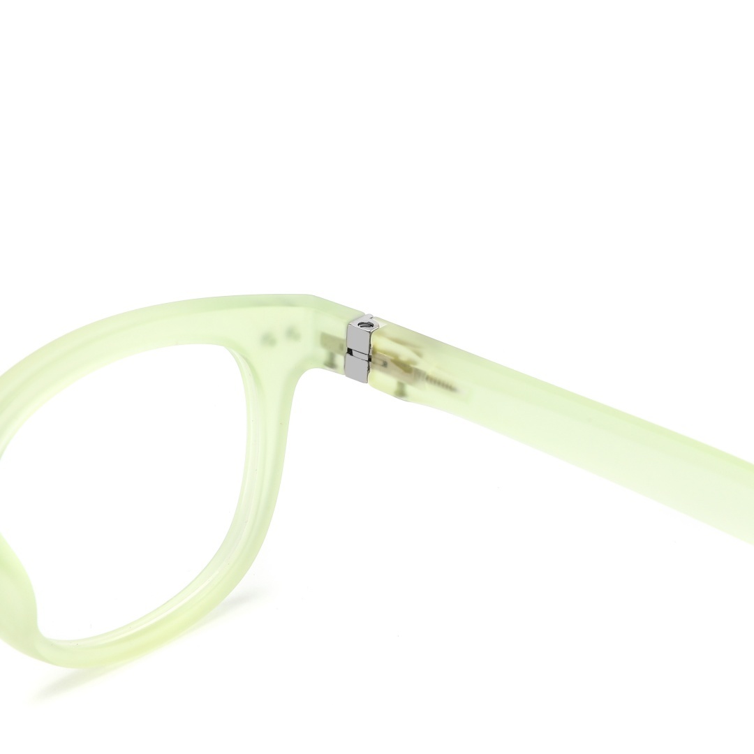TR90 Kids Optical Frame