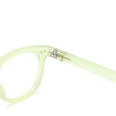 TR90 Kids Optical Frame