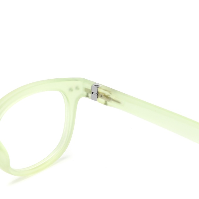 TR90 Kids Optical Frame