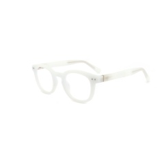 TR90 Kids Optical Frame