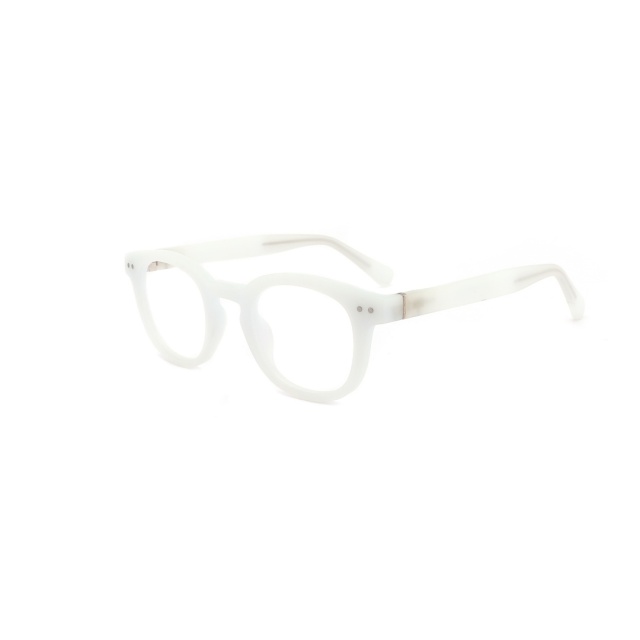 TR90 Kids Optical Frame