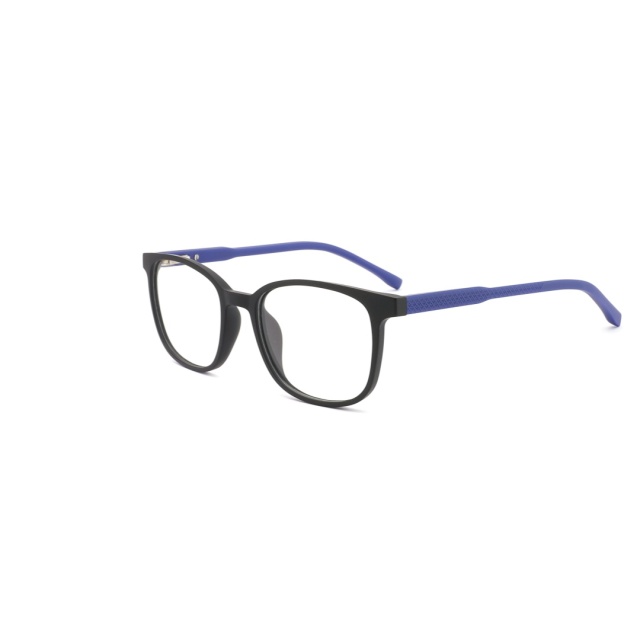 TR90 Kids Optical Frame