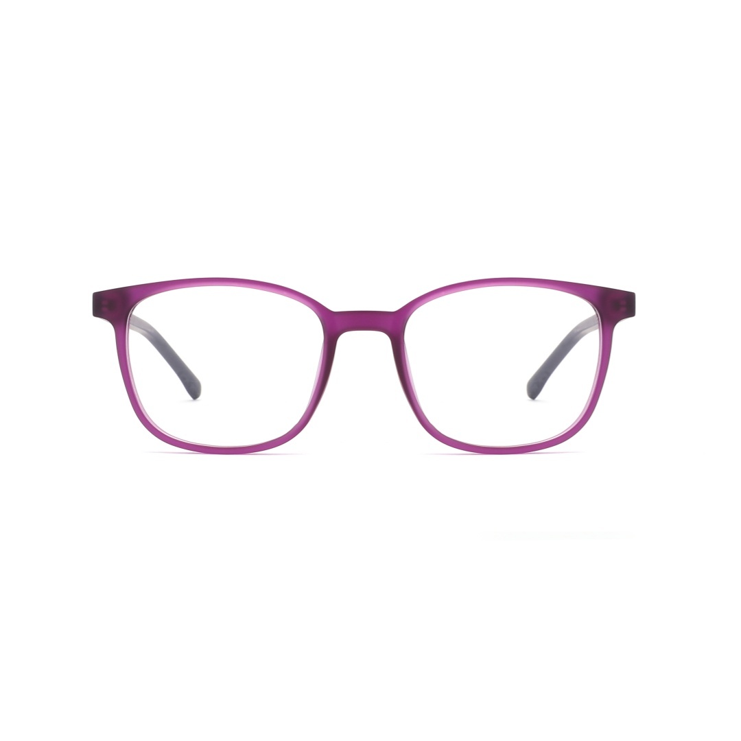 TR90 Kids Optical Frame