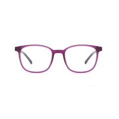 TR90 Kids Optical Frame