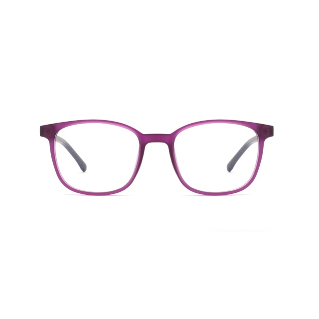 TR90 Kids Optical Frame