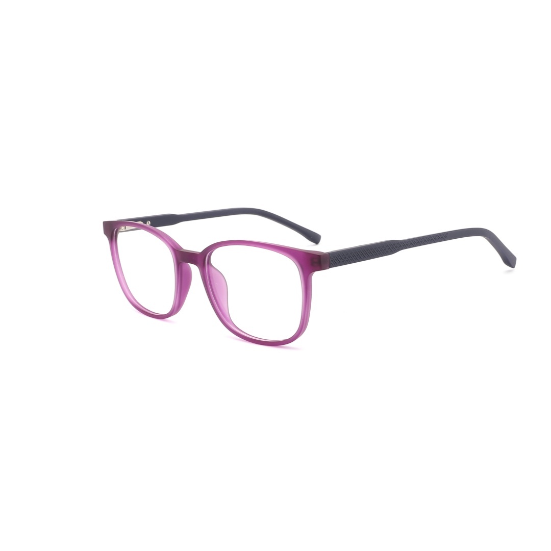 TR90 Kids Optical Frame