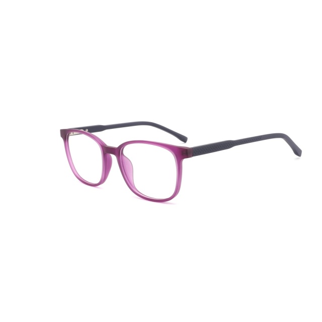 TR90 Kids Optical Frame