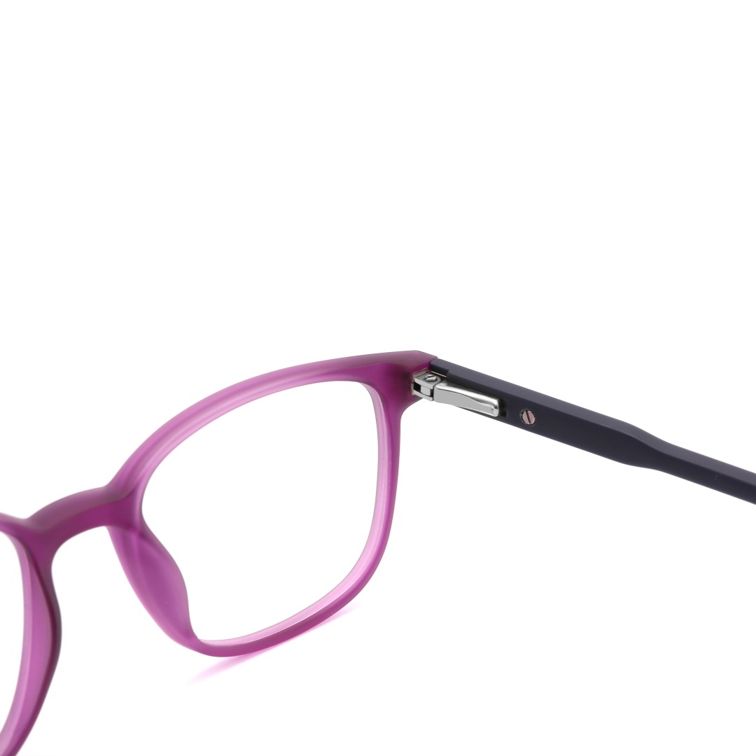 TR90 Kids Optical Frame