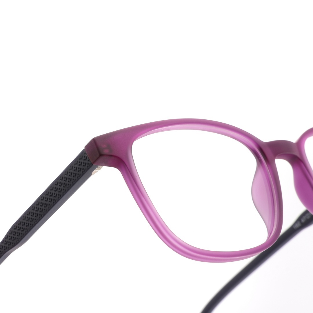 TR90 Kids Optical Frame