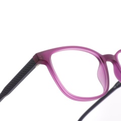 TR90 Kids Optical Frame