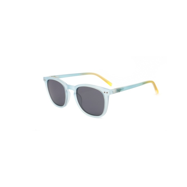 New Design Fashionable Kids Polarized Sunglasses UV400 Protection Children's Sunglasses