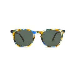 New Design Fashionable Kids Polarized Sunglasses UV400 Protection Children's Sunglasses