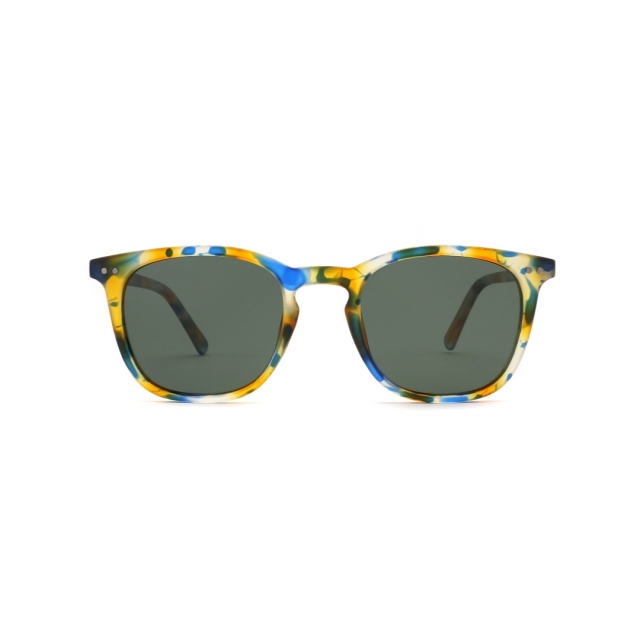 New Design Fashionable Kids Polarized Sunglasses UV400 Protection Children's Sunglasses
