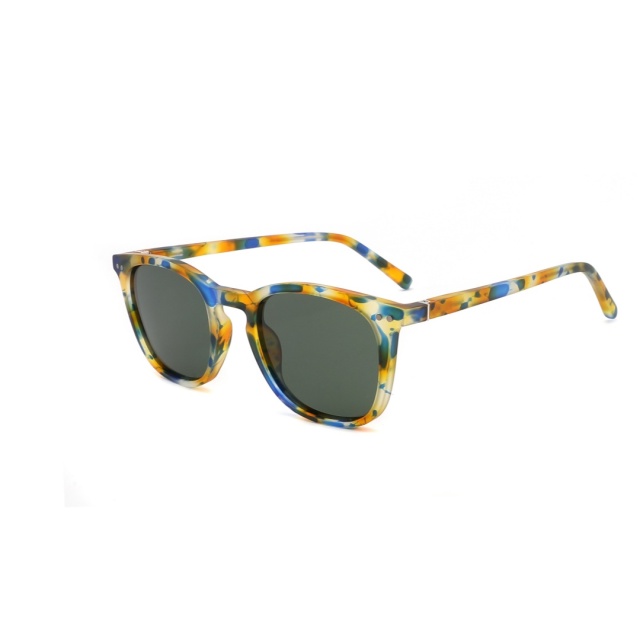 New Design Fashionable Kids Polarized Sunglasses UV400 Protection Children's Sunglasses